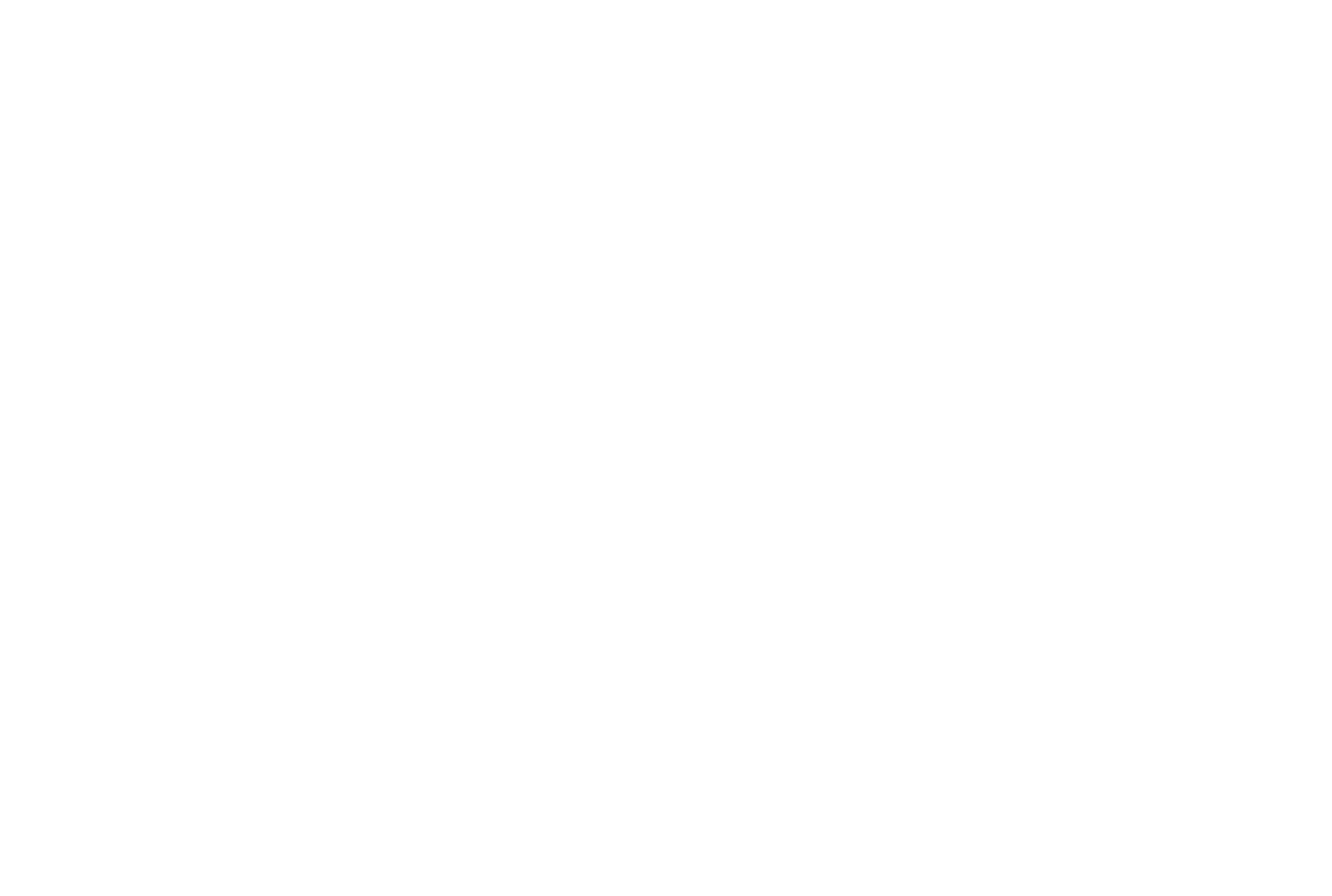 GetNota