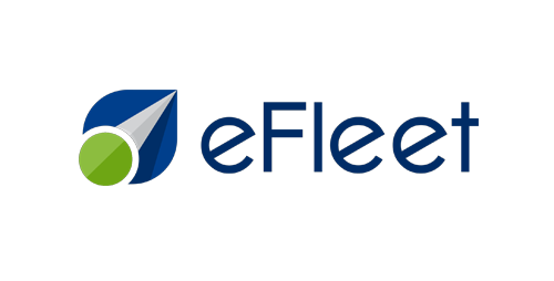 logo_autorizadas_efleet