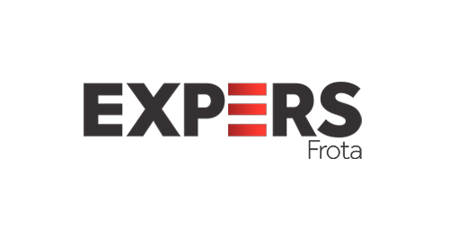 logo_autorizadas_expers