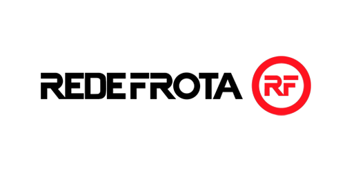 logo_autorizadas_redefrota