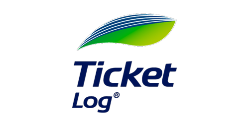 logo_autorizadas_ticketlog