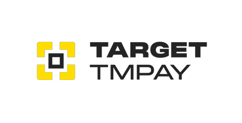 logo_autorizadas_tmpay