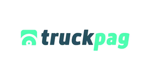 logo_autorizadas_truckpag