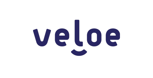 logo_autorizadas_veloe